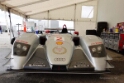 070-Audi-Le-Mans
