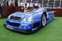 074-AMG-CLK-GTR