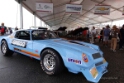 079-IROC-Rolex-Historic-Racing