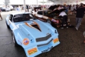 080-IROC-Rolex-Historic-Racing