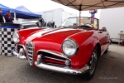 088-Alfa-Romeo-Historic-Racing