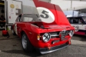 089-Alfa-Romeo-Historic-Racing