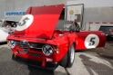 090-Alfa-Romeo-Historic-Racing
