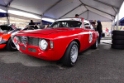 092-Alfa-Romeo-Historic-Racing