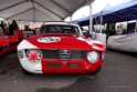 093-Alfa-Romeo-Historic-Racing