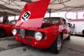 094-Alfa-Romeo-Historic-Racing