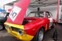 095-Alfa-Romeo-Historic-Racing