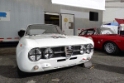 097-Alfa-Romeo-Historic-Racing