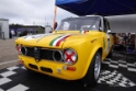 099-Alfa-Romeo-Historic-Racing