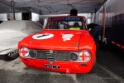 100-Alfa-Romeo-Historic-Racing