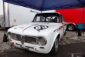 101-Alfa-Romeo-Historic-Racing