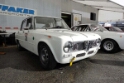 102-Alfa-Romeo-Historic-Racing