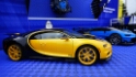 143-Bugatti-Chiron-Hellbee