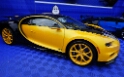 144-Bugatti-Chiron-Hellbee