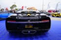 147-Bugatti-Chiron-Hellbee