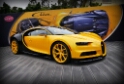 314-black-and-yellow-Bugatti-Chiron