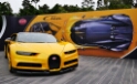 316-First-US-delivery-Bugatti-Chiron