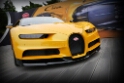 317-black-and-yellow-Bugatti-Chiron