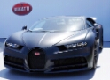 505-Bugatti-Chiron-ANS-110