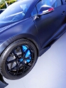 510-Bugatti-Chiron-ANS-110