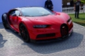 558-Bugatti-Chiron-Sport