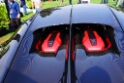 561-Bugatti-Chiron-Sport