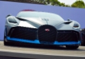644-Bugatti-Divo-World-Premiere-and-Public-Unveiling