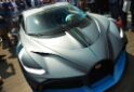 648-Bugatti-Divo-World-Premiere-and-Public-Unveiling