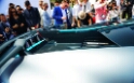 651-Bugatti-Divo-World-Premiere-and-Public-Unveiling