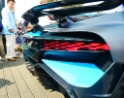 653-Bugatti-Divo-World-Premiere-and-Public-Unveiling