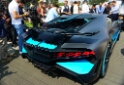 654-Bugatti-Divo-World-Premiere-and-Public-Unveiling