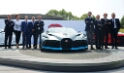 657-Bugatti-Divo-World-Premiere-and-Public-Unveiling