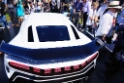 811-Bugatti-Centodieci