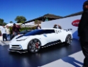 889-Bugatti-Centodieci