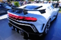898-Bugatti-Centodieci
