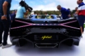 982-Bugatti-Mistral-roadster-final-W16