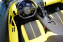 984-Bugatti-Mistral-roadster-final-W16