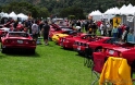 Concorso-Italiano-004