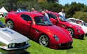 Concorso-Italiano-009