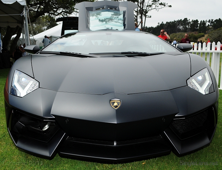006_Lamborghini-Aventador-concorso-ITALIANO_2217.JPG