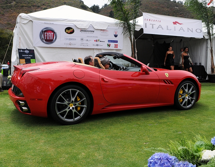 055_Ferrari-California-concorso-ITALIANO_2064.JPG
