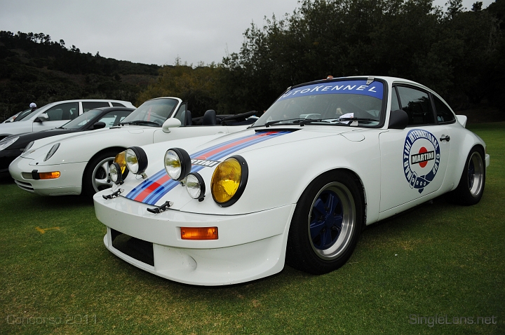 187_Porsche-corral-concorso-ITALIANO_1980.JPG