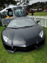 003_Lamborghini-Aventador-concorso-ITALIANO_2219
