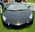 004_Lamborghini-Aventador-concorso-ITALIANO_1910