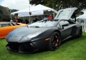 009_Lamborghini-Aventador-concorso-ITALIANO_2220