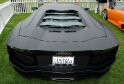013_Lamborghini-Aventador-concorso-ITALIANO_1901