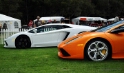 017_Lamborghini-concorso-ITALIANO_2221