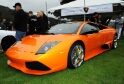018_Lamborghini-Murcielago-concorso-ITALIANO_1911