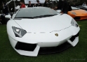 019_Lamborghini-Aventador-concorso-ITALIANO_1913