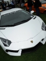 020_Lamborghini-Aventador-concorso-ITALIANO_1914
